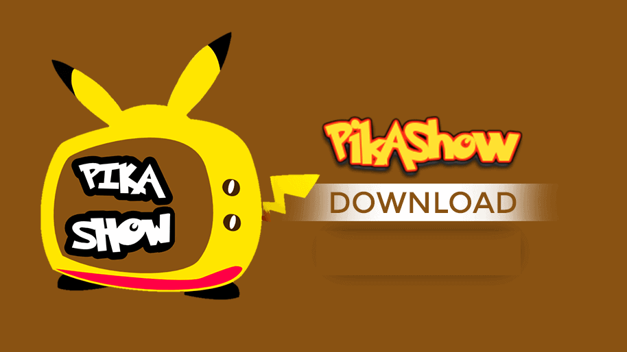 How to Download and Use Pikashow App Safely in 2025